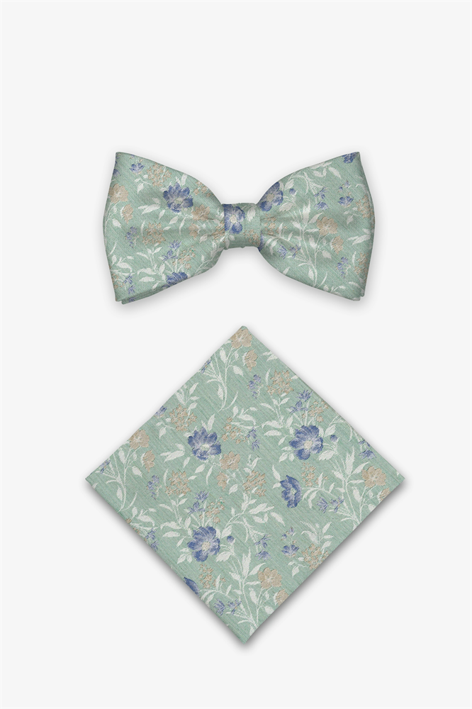 SCHLEIFE+TUCH 77%SE 23%VI - 5826FSET005ZX