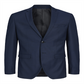 JPRSOLARIS BLAZER NOOS - 12141107