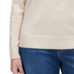 Strickpullover Kurz 1/1 Arm - 53422907