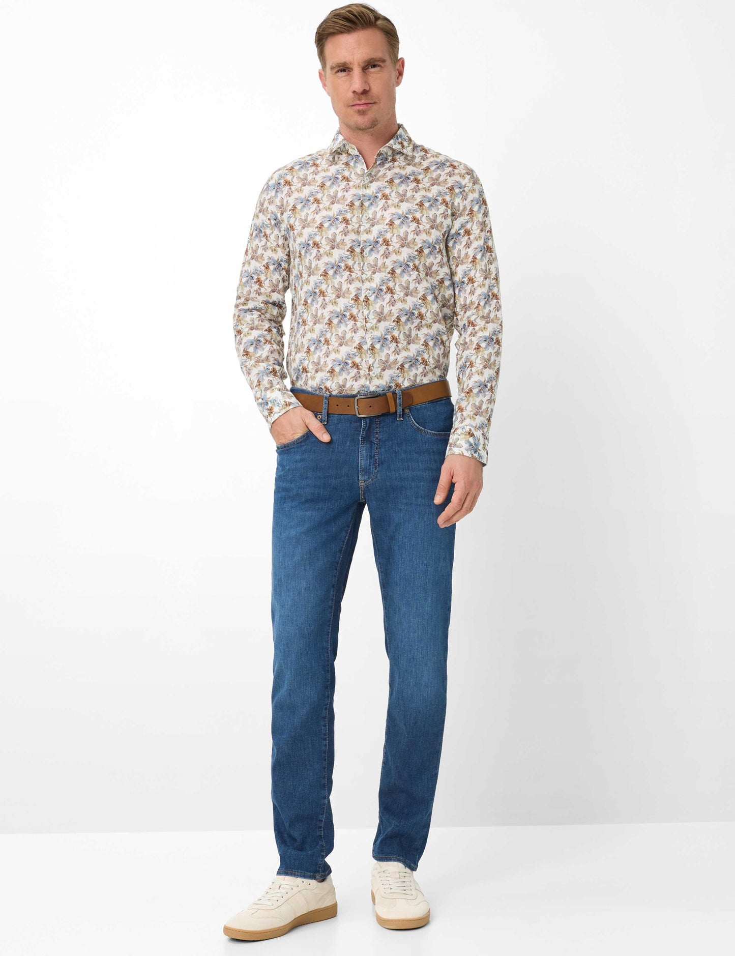 STYLE.CHUCK - 07-7222 07951920