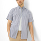 STYLE.DAN P - 74-0033 74411800