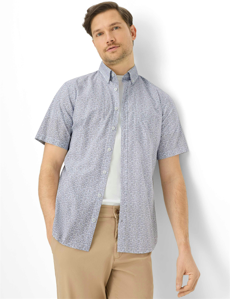 STYLE.DAN P - 74-0033 74411800