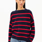 MERINAA STRIPES - 30007067