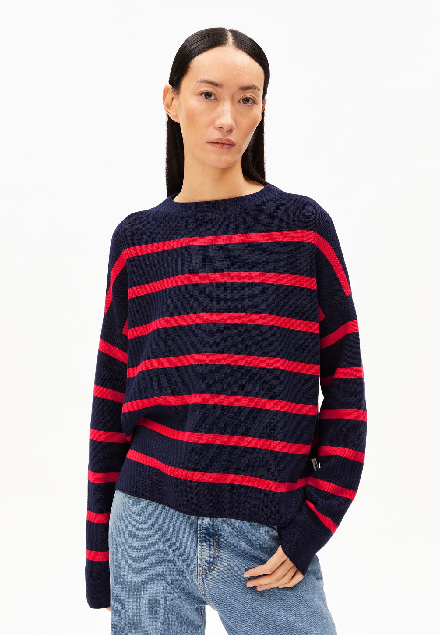 MERINAA STRIPES - 30007067