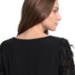 Kleid Kurz 1/1 Arm - 17852420