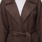 VMJOSELINA JACKET - 10346397