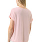 T-Shirt - 1210016