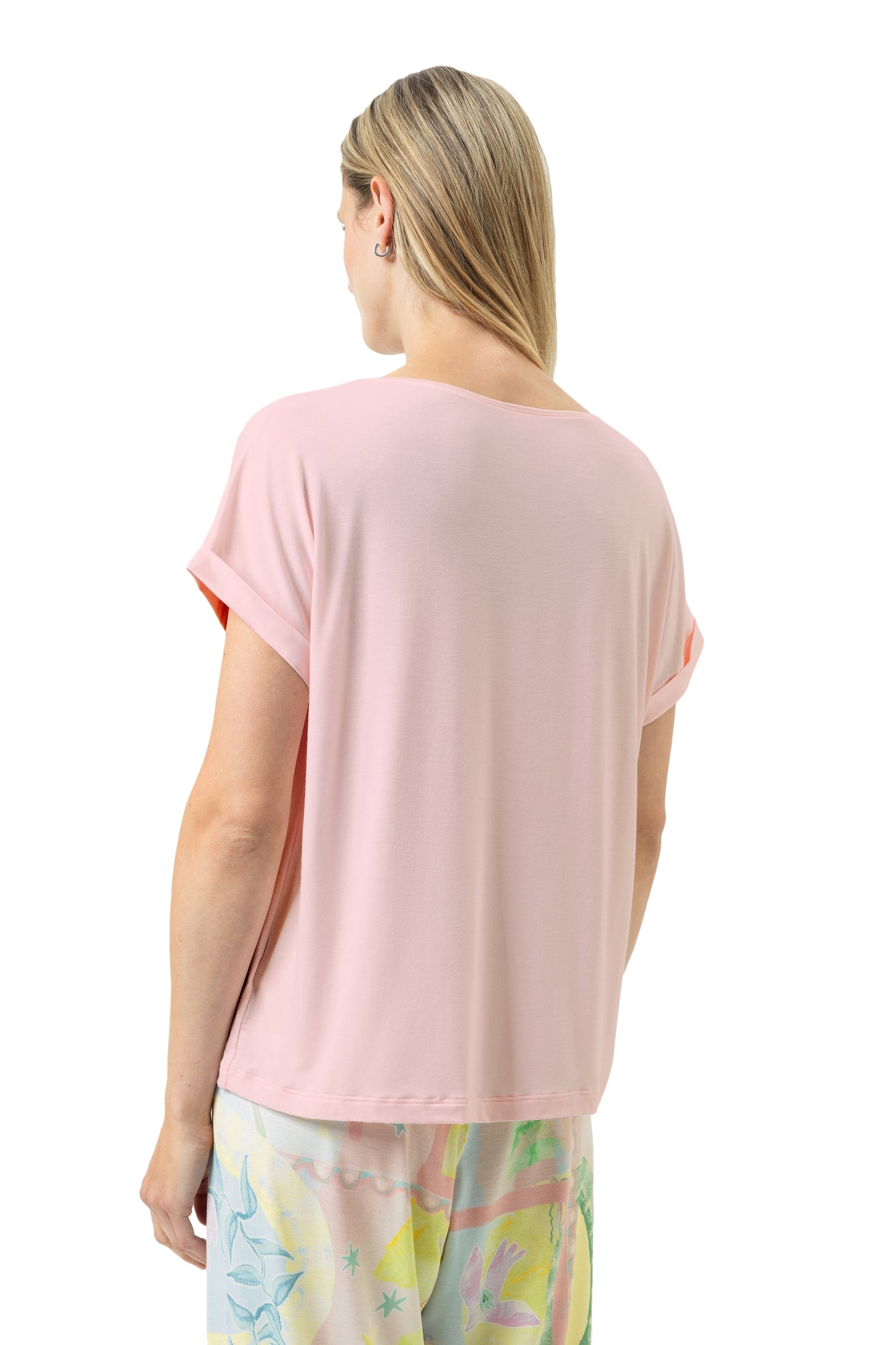 T-Shirt - 1210016