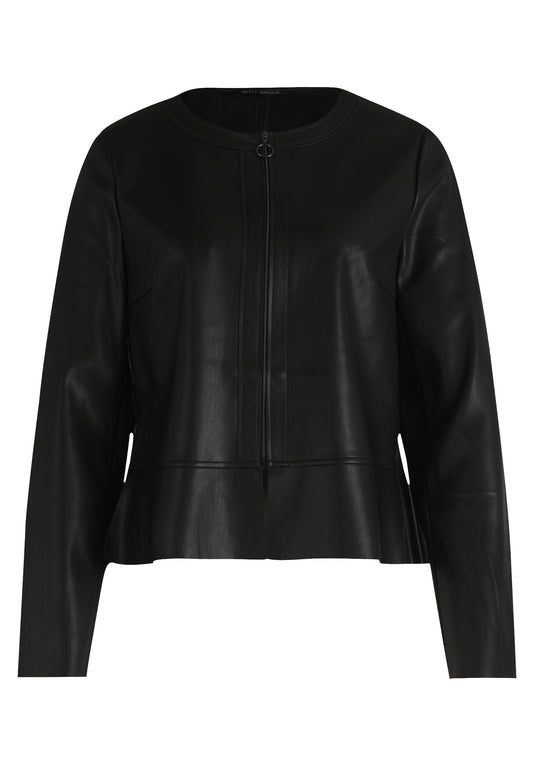 Blazerjacke Kurz 1/1 Arm - 42722738