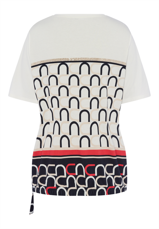 NOSTop/TShirt - NOS716403