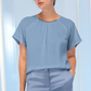 JOSY - 56051