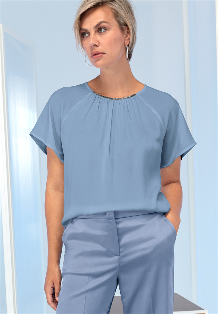 JOSY - 56051