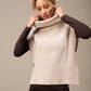 vest RWS - H25572