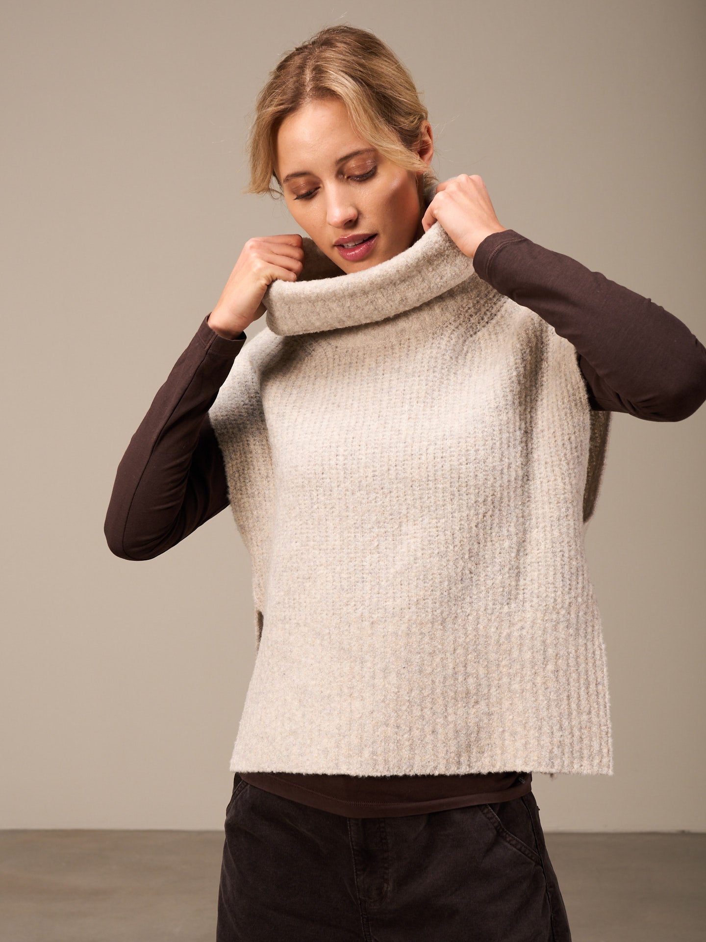 vest RWS - H25572