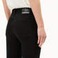TILLAA SKINNY JEAN - 30007576