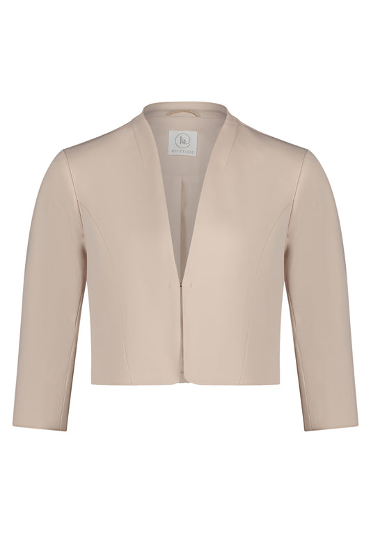 Bolero 3/4 Arm - 45143149