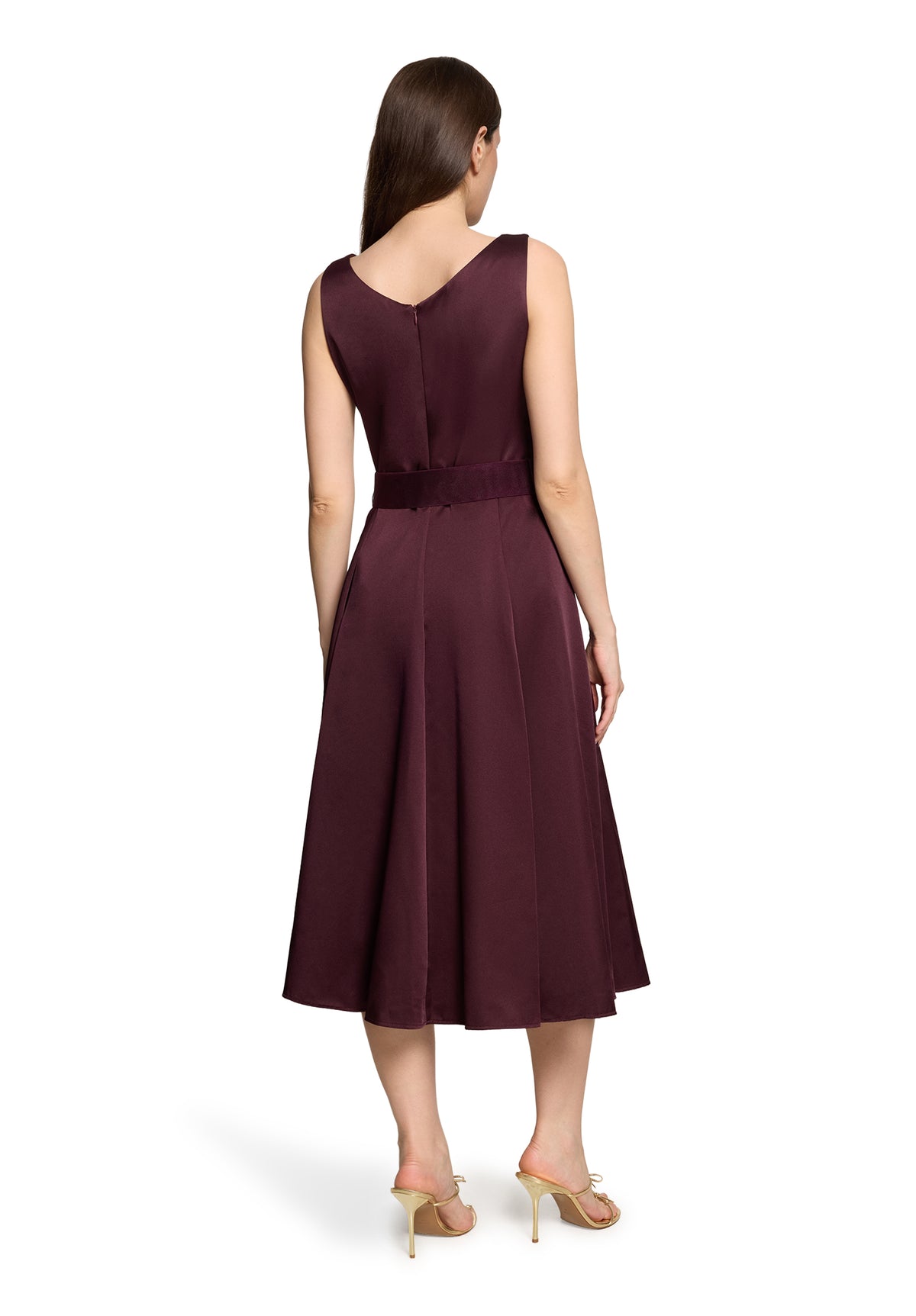 Kleid Kurz - 51234168