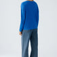 Pullover - 0089057