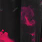 Bluse 1/1 Arm - 286809