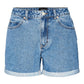 VMZURI HR LOOSE SHORTS MIX NOOS - 10279493