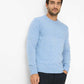 STYLE.RICK - 27-2308 70128300