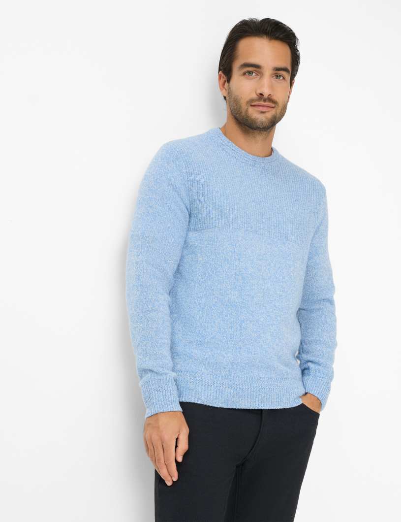 STYLE.RICK - 27-2308 70128300