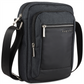 SERA Schultertasche - 49630113