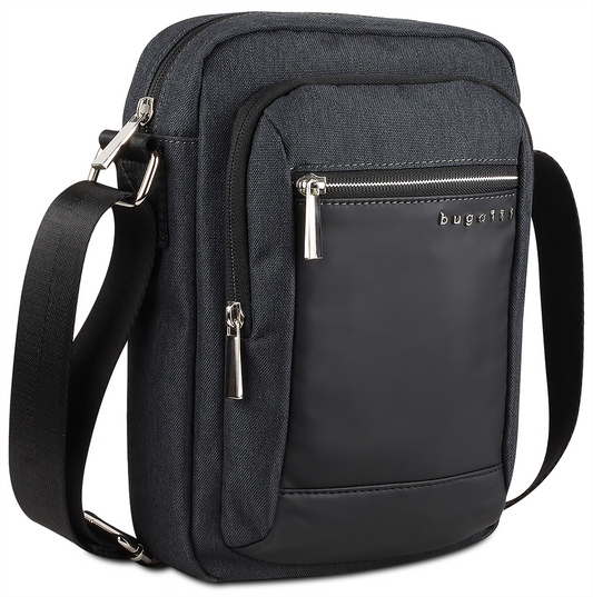 SERA Schultertasche - 49630113