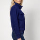 Jacke - 810195