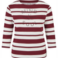 T-SHIRT - 57-114367