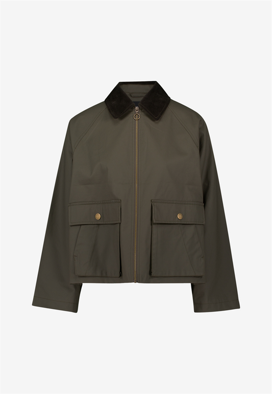 zero Outdoor - 1010003423