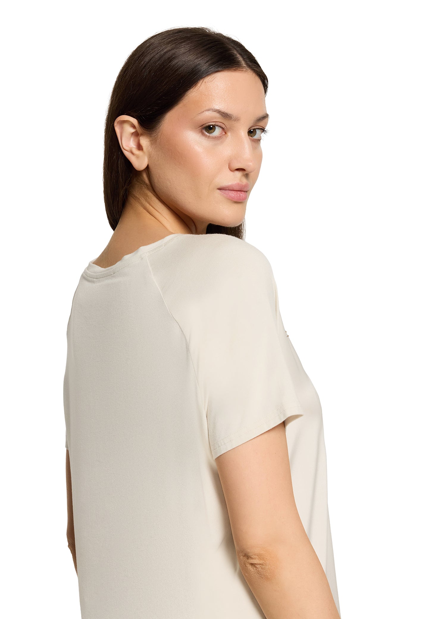 Shirt Kurz 1/2 Arm - 29281849