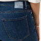 STYLE.SHAKIRA - 70-1000 09947420