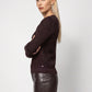 Pullover - 810129
