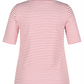 T-Shirt - 56-124374