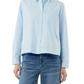 Bluse - 2161646