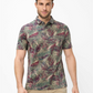 STYLE.PHILO P - 70-0067 70440700