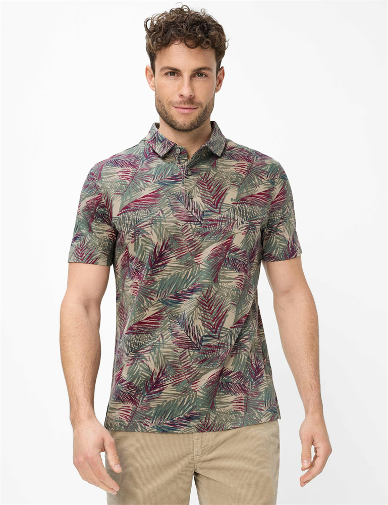 STYLE.PHILO P - 70-0067 70440700