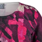 Pullover - 55-222612