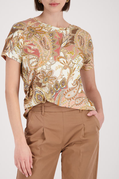 T-Shirt - 410571