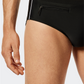 Badehose Slip Komfort - 172772