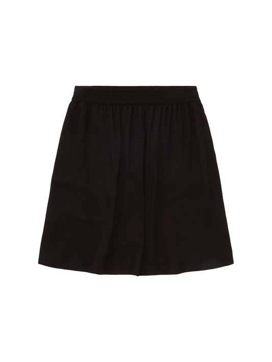 skirt mini - 1036849