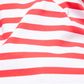 T-Shirt - 56-124370