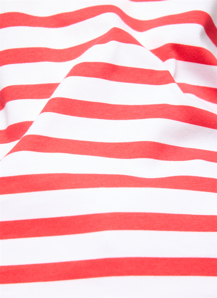 T-Shirt - 56-124370