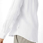STYLE.DANIEL U - 74-0006 74410100