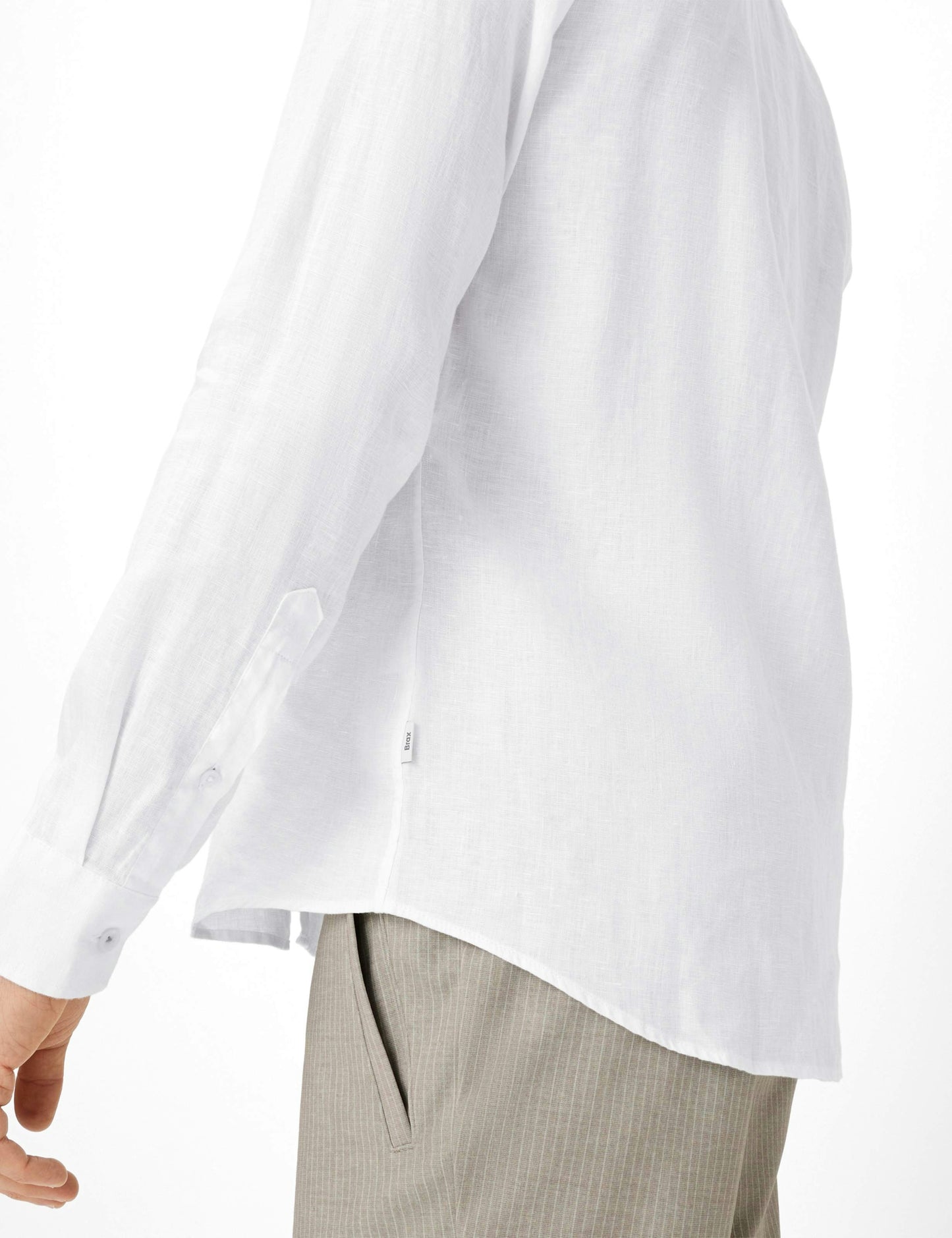 STYLE.DANIEL U - 74-0006 74410100