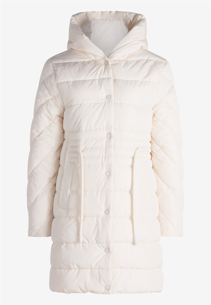 zero Outdoor - 1010003432