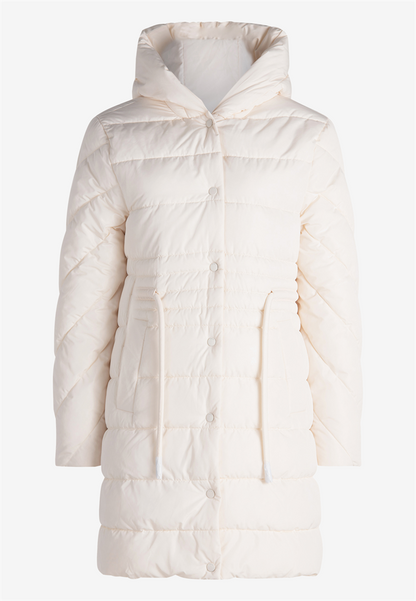 zero Outdoor - 1010003432