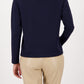 Sweatshirt - 809009