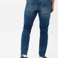 STYLE.CHUCK - 80-6460 07953020
